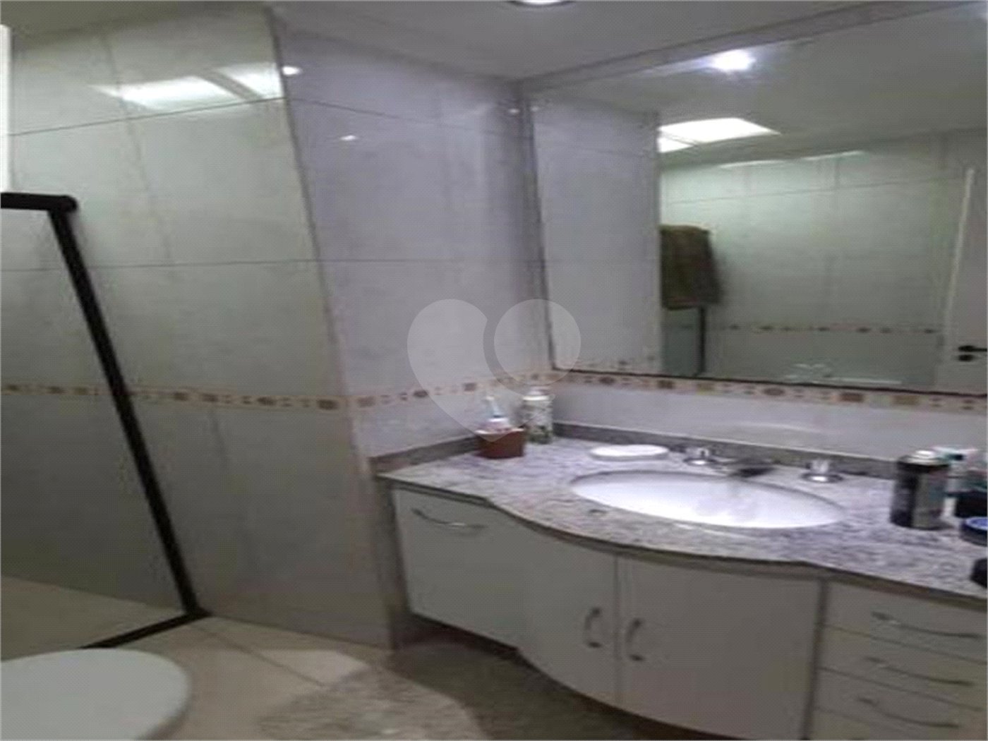 Apartamento à venda com 3 quartos, sendo 1 suíte,  em Paraíso do Morumbi, São Paulo, SP