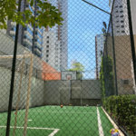 Apartamento à venda com 3 quartos, sendo 1 suíte, em Vila Regente Feijó, São Paulo, SP