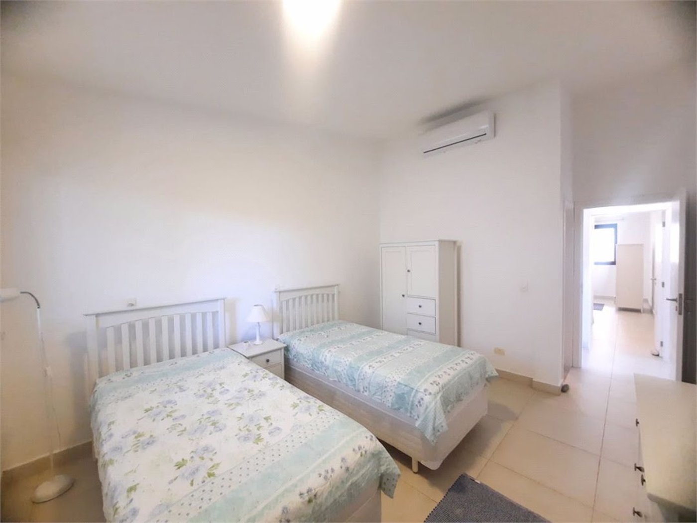 Casa Residencial à venda, Loteamento João Batista Julião, Guarujá - CA0028.