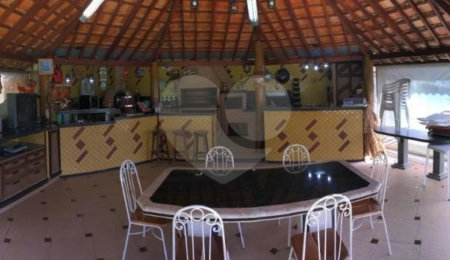 Casa à venda com 3 suítes no condomínio Alpes Caieras, Caieiras - SP