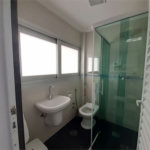 Apartamento à venda, 271 m² por R$ 3.500.000,00 - Pitangueiras - Guarujá/SP