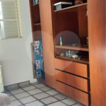 Casa à venda com 3 quartos, sendo 1 suíte, em Jardim Europa, Bragança Paulista, SP