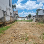 Terreno à venda em Campo Grande, São Paulo, SP