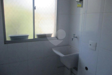 Apartamento à venda com 2 quartos em Paraisópolis, São Paulo, SP