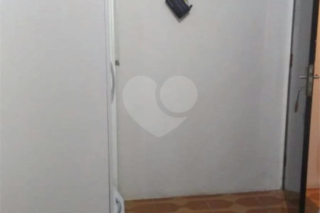 Casa Térrea à venda com 3 quartos, sendo 1 suíte, em Vila Jaguara, São Paulo, SP