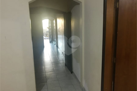 Sobrado à venda com 2 quartos, sendo 1 suíte, em Jardim Umarizal, São Paulo, SP