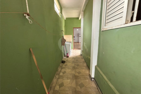 Casa à venda com 3 quartos, sendo 1 suíte,  em Jardim Itália, Itapetininga, SP