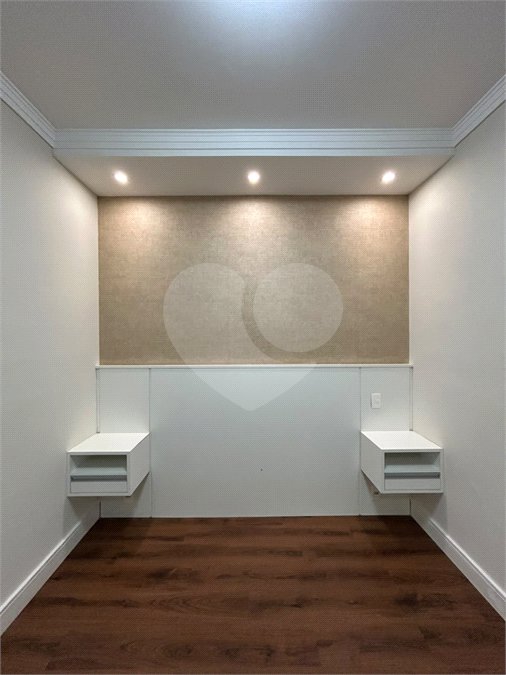 Apartamento para alugar com 2 quartos em Ortizes, Valinhos, SP