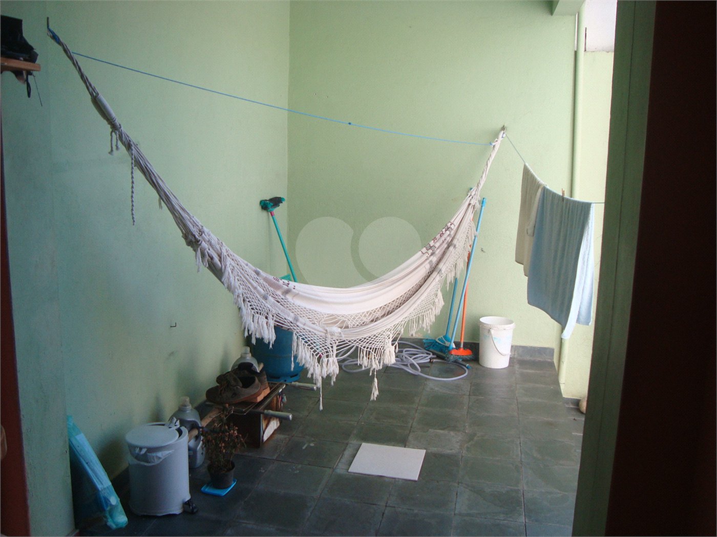 Casa Térrea à venda com 3 quartos em Tremembé, São Paulo, SP