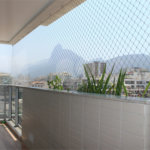 Apartamento à venda com 3 quartos, sendo 1 suíte,  em Botafogo, Rio de Janeiro, RJ