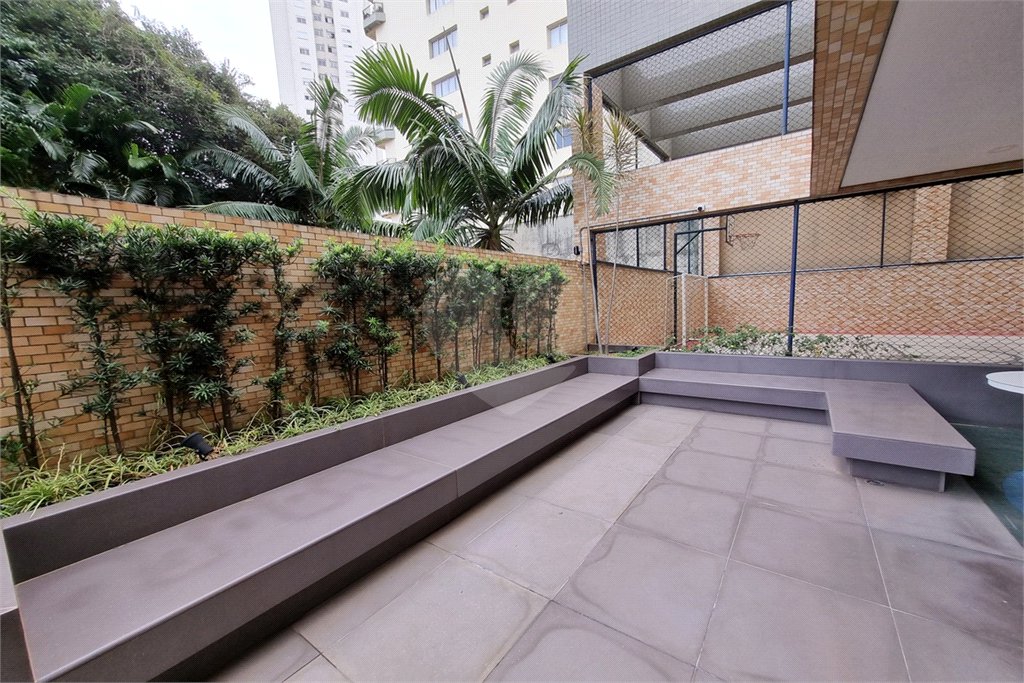 Apartamento à venda com 5 quartos, sendo 3 suítes, em Santa Teresinha, São Paulo, SP