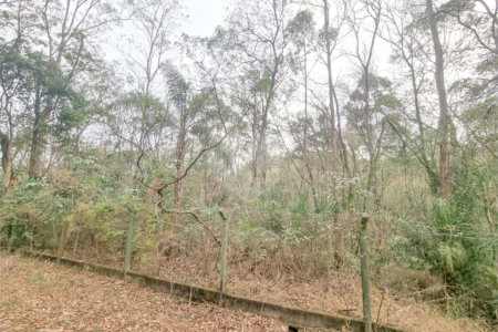 Terreno à venda no condomínio Vale da Santa Fé, Vinhedo - SP