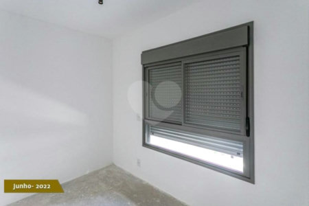 Apartamento à venda com 4 quartos, sendo 3 suítes,  em Butantã, São Paulo, SP