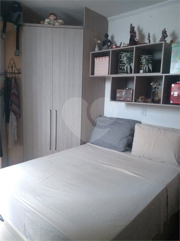 Casa à venda com 4 quartos, sendo 2 suítes,  em Freguesia do Ó, São Paulo, SP