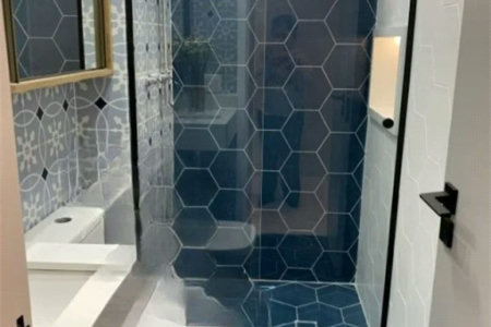Apartamento à venda com 3 quartos, sendo 1 suíte, em Cidade São Francisco, São Paulo, SP