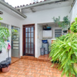 Sobrado à venda com 3 quartos, sendo 1 suíte, em Alto da Boa Vista, São Paulo, SP