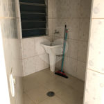 Apartamento à venda com 2 quartos em Vila Pompéia, São Paulo, SP