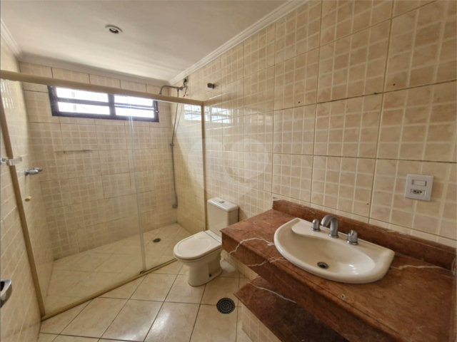 Cobertura à venda com 4 quartos, sendo 2 suítes,  em Santana, São Paulo, SP