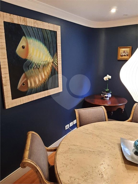 Apartamento à venda com 3 quartos, sendo 1 suíte, em Jardim Paulista, São Paulo, SP