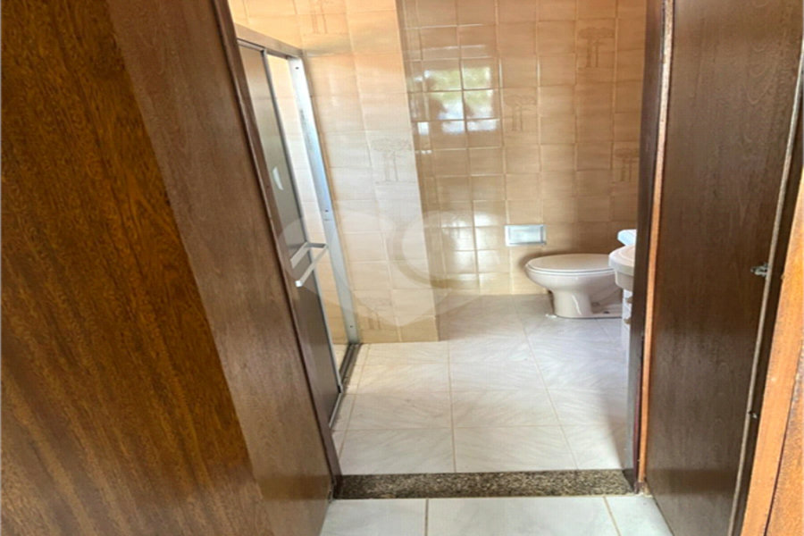 Sobrado à venda com 2 quartos, sendo 1 suíte, em Santana, São Paulo, SP
