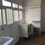 Apartamento à venda com 3 suítes em Vila Suzana, São Paulo, SP