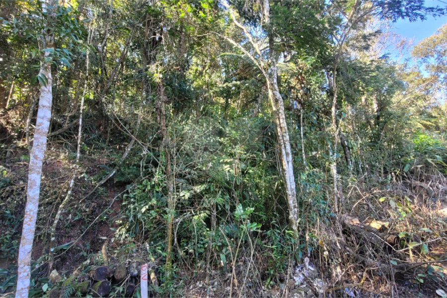 Condomínio à venda em Caraguatá, Mairiporã, SP