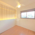 Apartamento para alugar com 2 quartos, sendo 1 suíte, em Freguesia do Ó, São Paulo, SP