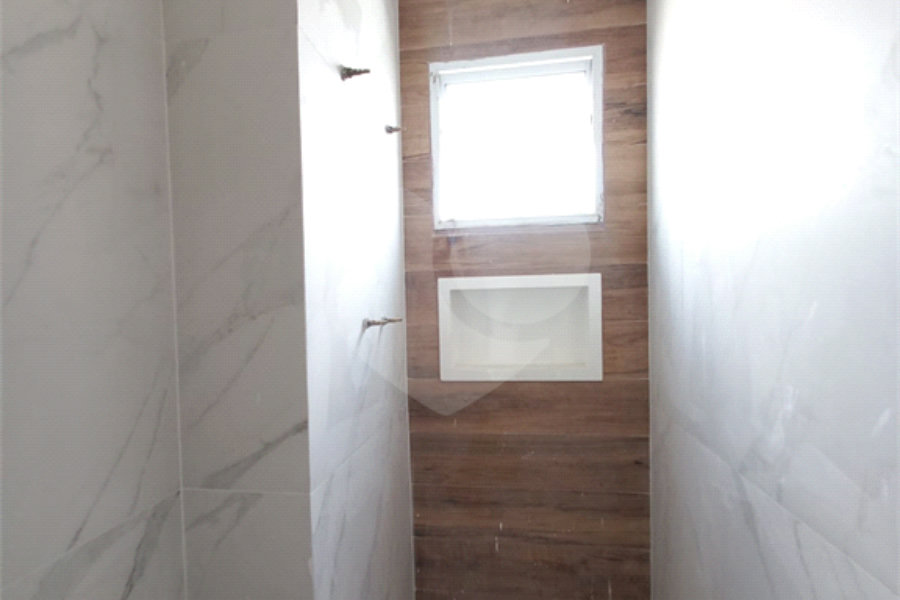 Casa à venda com 1 quarto no condomínio Sou + Piatá, São Paulo - SP