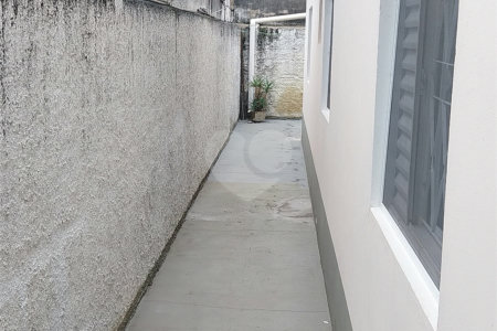 Casa à venda com 3 quartos, sendo 1 suíte, em Cidade Nova I, Itu, SP