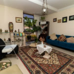 Casa à venda com 4 suítes em Vila Ipojuca, São Paulo, SP