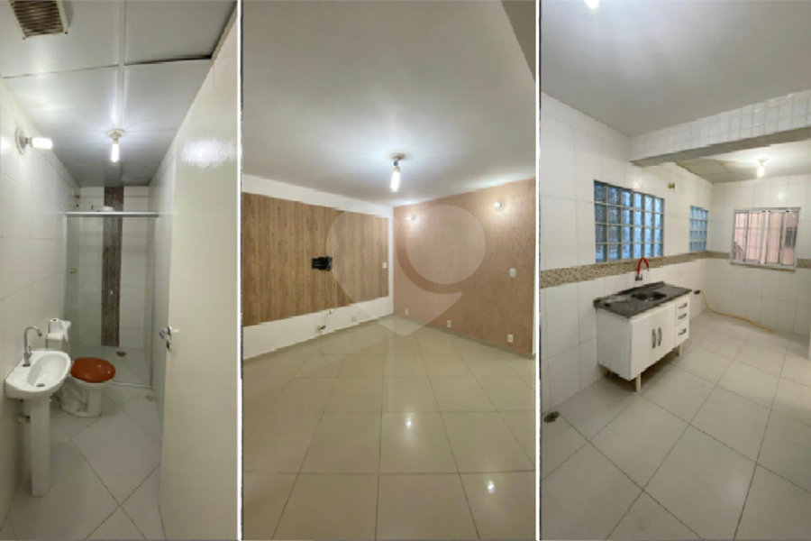 Prédio à venda em Vila Medeiros, São Paulo, SP