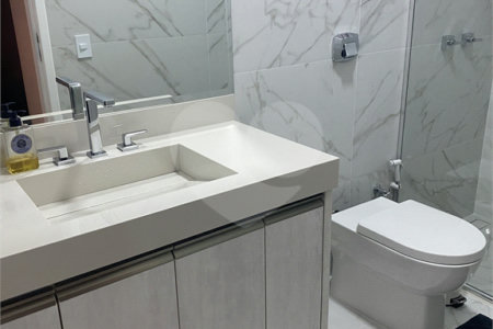 Casa à venda com 3 quartos, sendo 1 suíte, no condomínio Residencial Nova Aliança, Ribeirão Preto - SP