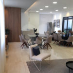 Apartamento à venda com 3 quartos, sendo 1 suíte, em Vila Bastos, Santo André, SP