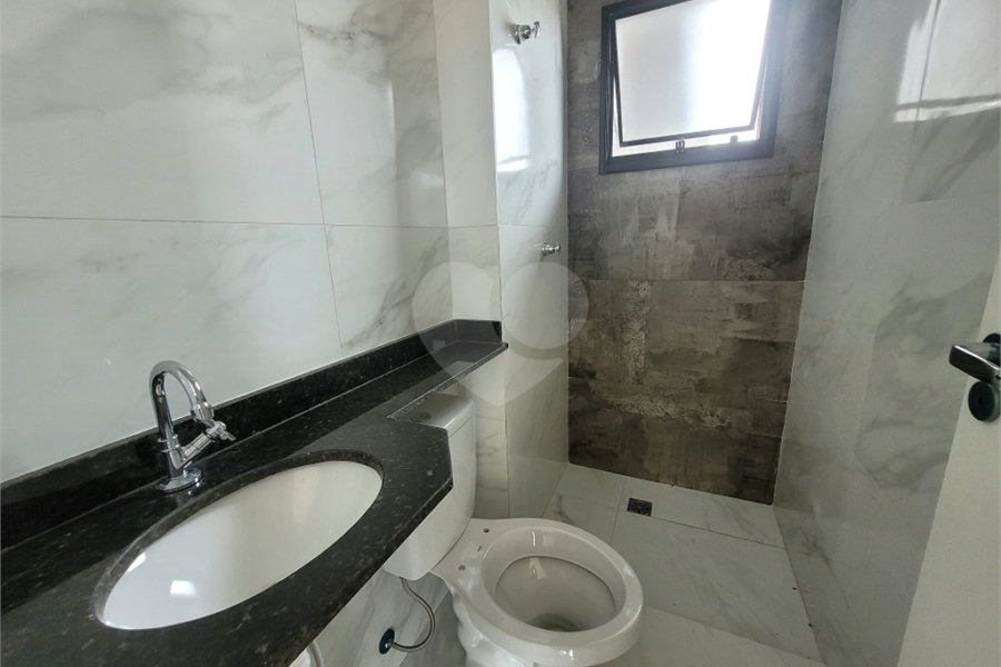 Casa à venda com 1 quarto no condomínio Residencial Imperatriz, São Paulo - SP