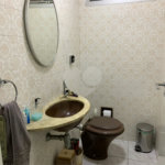Apartamento à venda com 3 quartos em Bosque da Saúde, São Paulo, SP