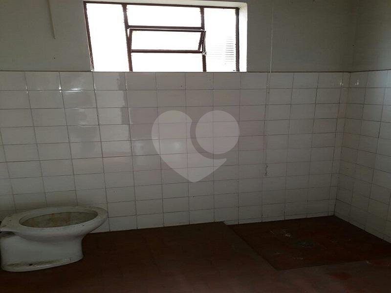Casa à venda com 3 quartos em Parque Bela Vista, Votorantim, SP