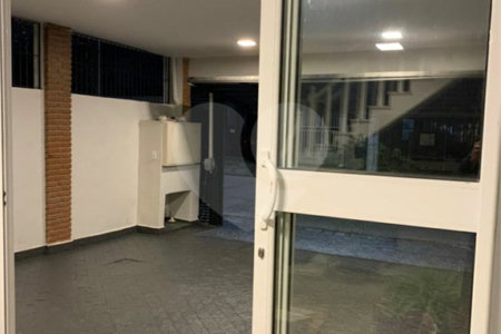 Casa à venda com 3 quartos, sendo 1 suíte, em Brooklin Paulista, São Paulo, SP