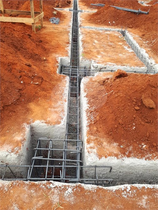 Casa à venda com 3 quartos, sendo 1 suíte, no condomínio Jardim Residencial Dona Maria José, Indaiatuba - SP
