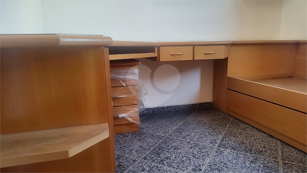 Apartamento à venda com 3 quartos, sendo 1 suíte,  em Macedo, Guarulhos, SP