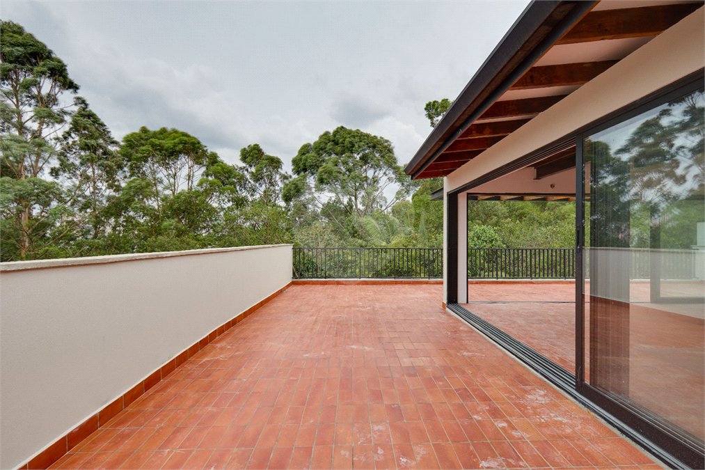 Casa à venda com 4 suítes no condomínio Rg 898 - Villa Boa Vista, São Paulo - SP
