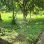 Sítio à venda com 2 quartos em Taiaçupeba, Mogi das Cruzes, SP