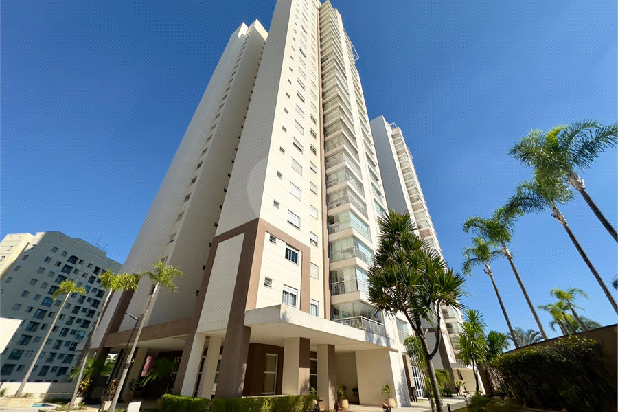 Apartamento à venda com 3 quartos, sendo 1 suíte,  em Mandaqui, São Paulo, SP