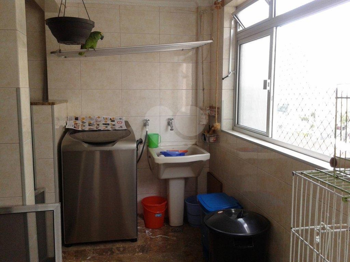 Apartamento à venda com 3 quartos, sendo 1 suíte, em Santana, São Paulo, SP