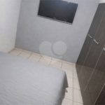 Apartamento à venda com 2 quartos em Vila Nova Cachoeirinha, São Paulo, SP