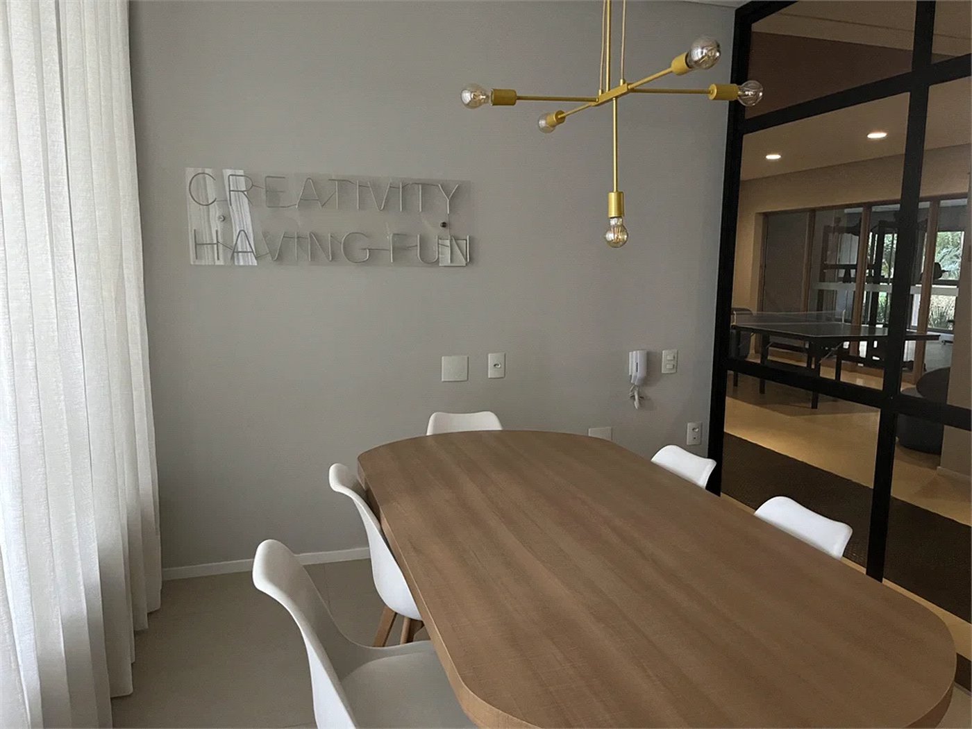 Apartamento à venda com 1 suíte em Sumarezinho, São Paulo, SP