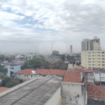 Casa à venda com 3 suítes em Santana, São Paulo, SP