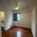 Apartamento à venda com 3 suítes em Vila Suzana, São Paulo, SP