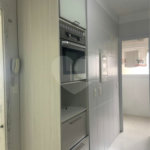 Apartamento à venda com 3 quartos, sendo 1 suíte,  em Jardim São Caetano, São Caetano do Sul, SP