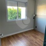 Apartamento à venda com 3 quartos, sendo 1 suíte,  em Jardim Ângela (zona Leste), São Paulo, SP