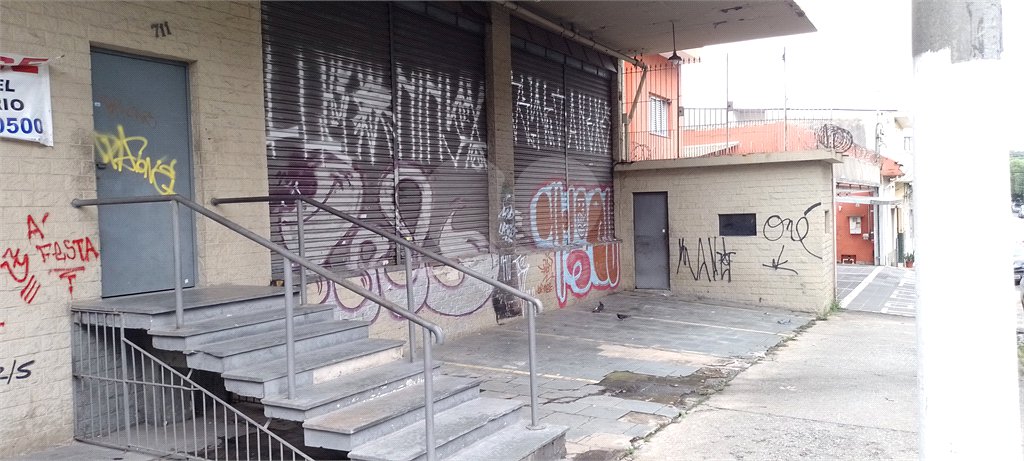 Prédio para alugar em Casa Verde, São Paulo, SP